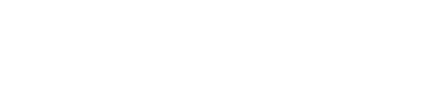 Agence immobilière Brétigny-sur-Orge